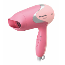 Panasonic EH-ND12P Hair Dryer (Pink)